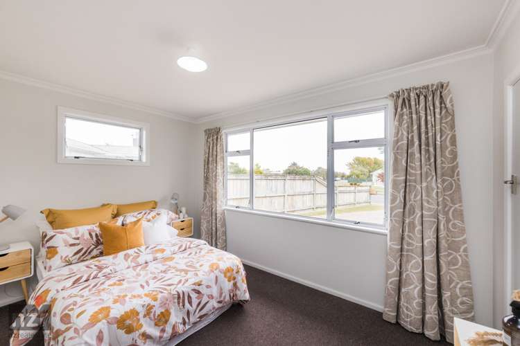 22 Montgomery Street Feilding_4