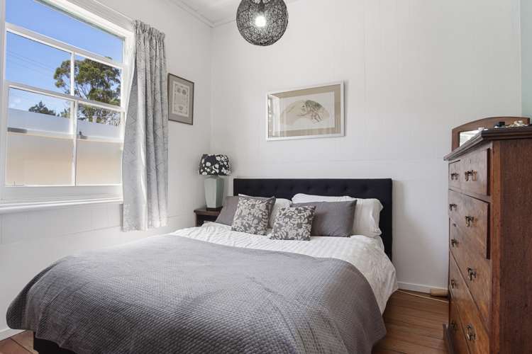 65 Savage Road Waihi_10