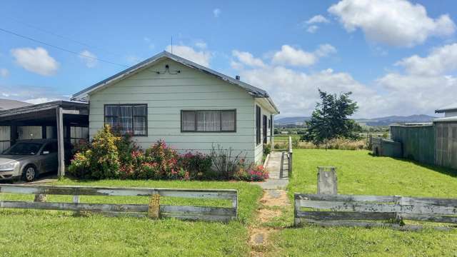 1 Main Road Tuatapere_1