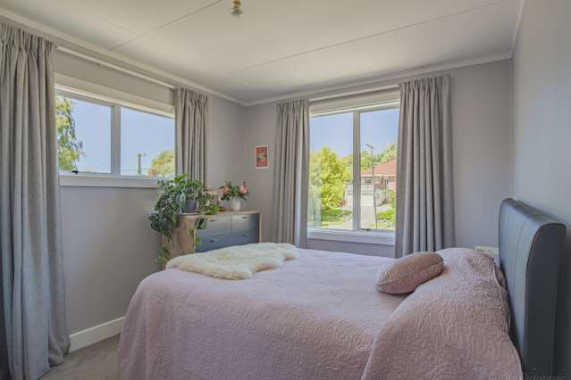 39 Aynsley Street Parkside_3