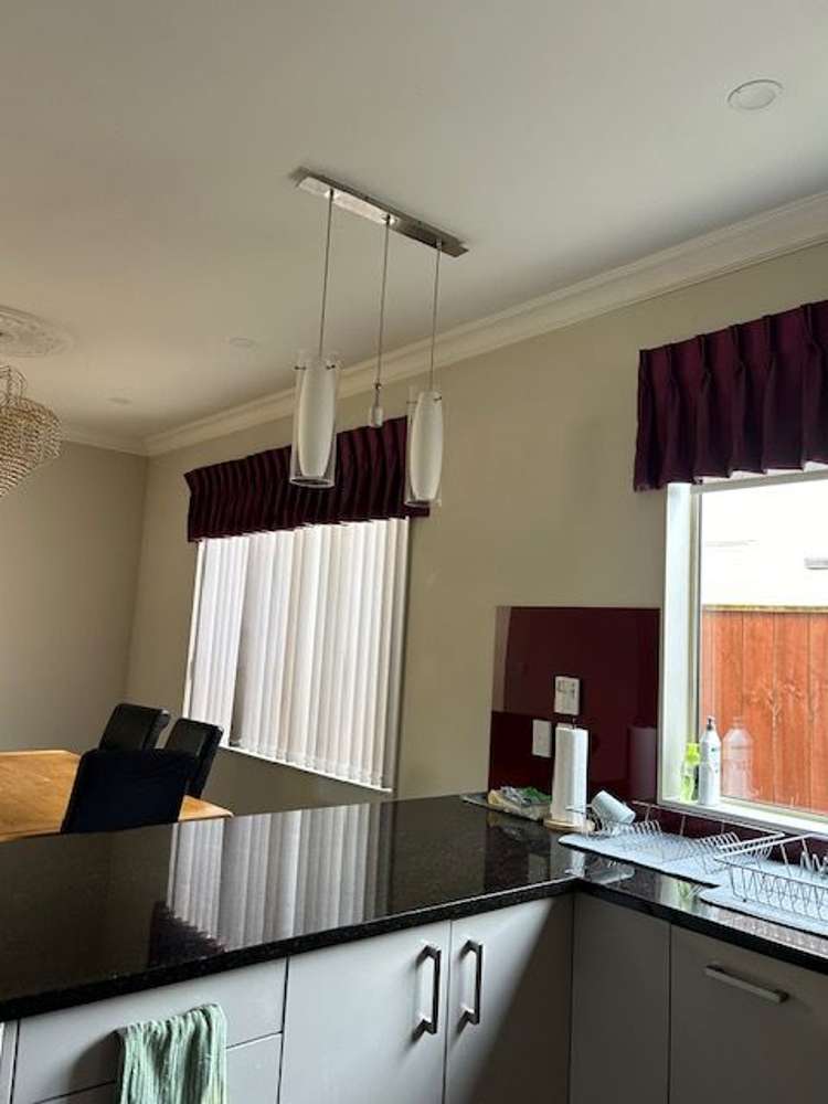 40 Kestev Drive Flat Bush_9