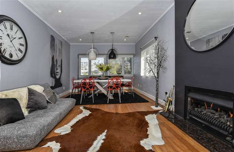 56a Tohunga Crescent Parnell_5