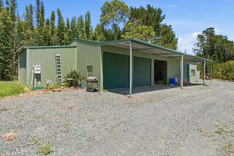 377 Paparore Road Kaitaia_24