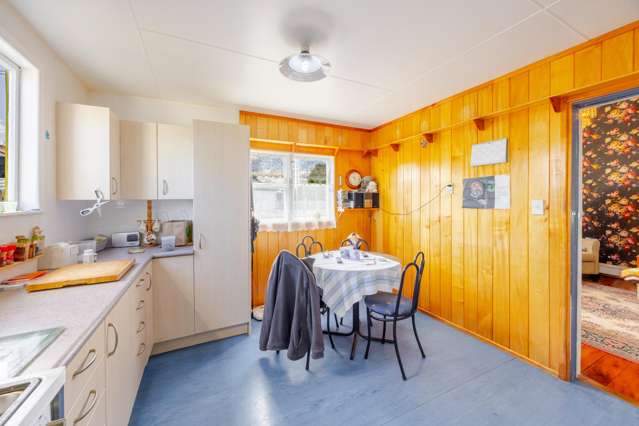 15 St Clair Street Takapau_4