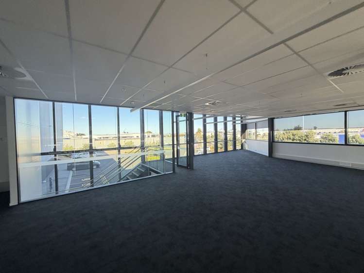 JGI/9 Jerry Green Street Wiri_5