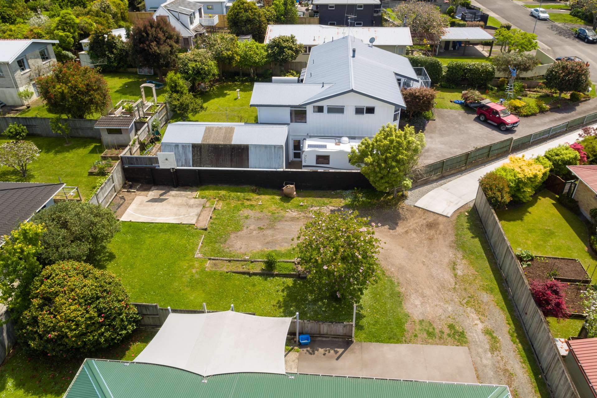 17a Wiremu Street Brookfield_0