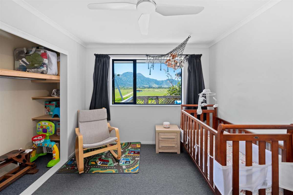 164 Collingwood-Bainham Main Road_4