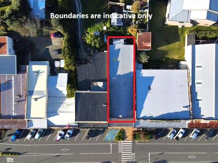 142 Whitaker Street Te Aroha_3