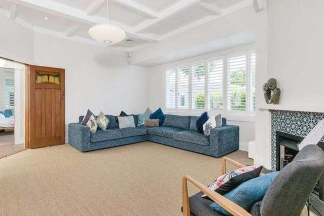 87 Grange Road Mt Eden_4