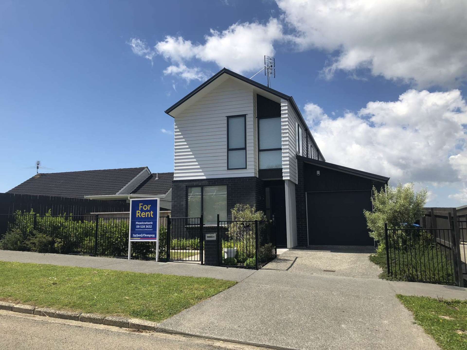 19a Castledine Crescent Glen Innes_0