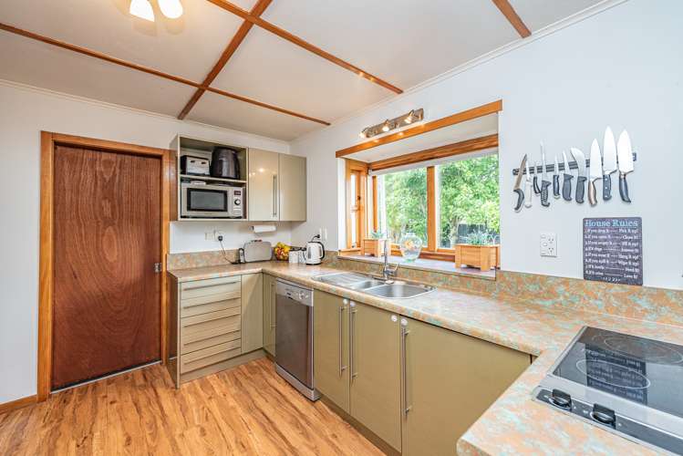 192 No 3 Line Wanganui East_6