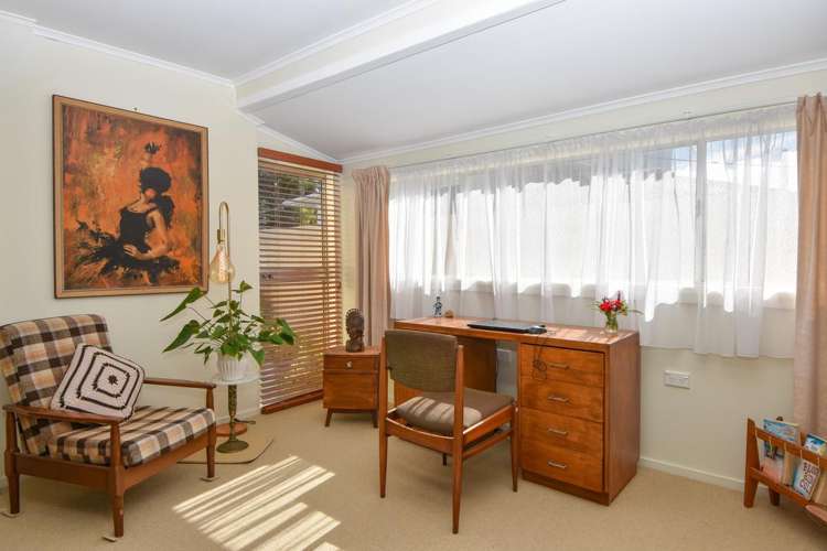 108 Broadway Carterton_15