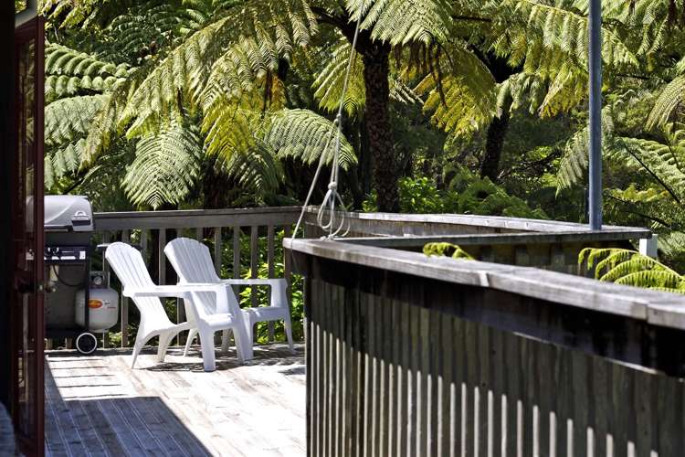 593 Bill Bryants Road Marlborough Sounds_24