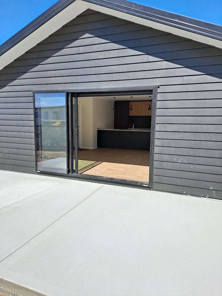 8 Mckerrow Place Featherston_14