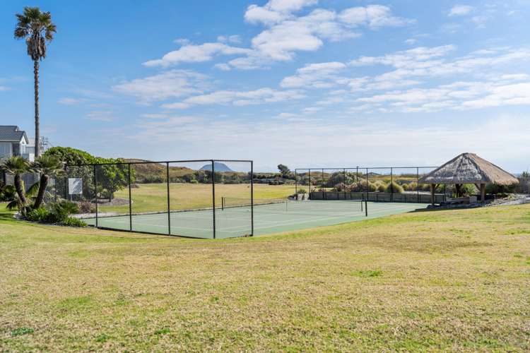 21/199 Papamoa Beach Road Papamoa_21