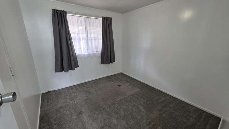 4C Hall Avenue Mangere_10