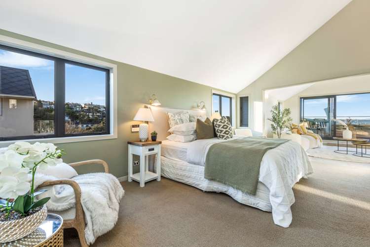 20 Tohunga Crescent Parnell_13