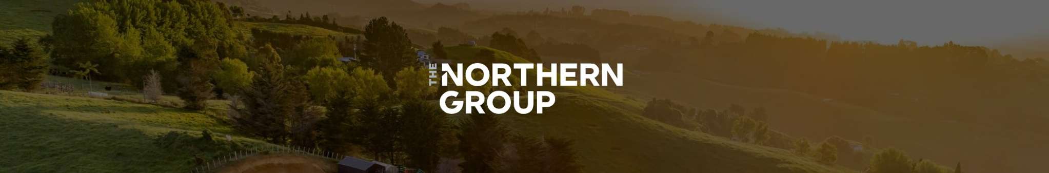 Northern Group Limited