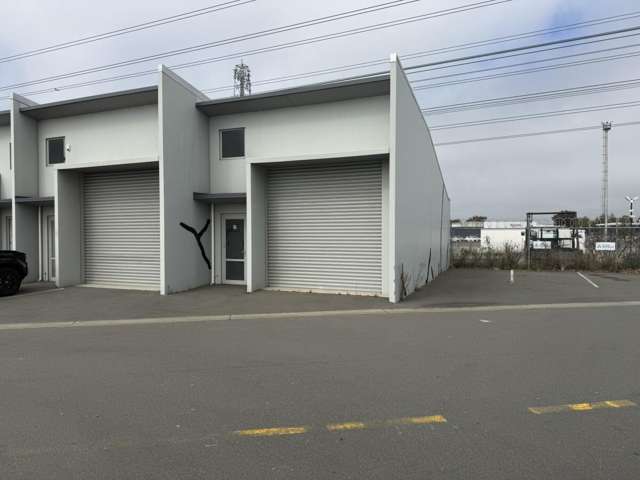 7/12 Penn Place Upper Riccarton_2