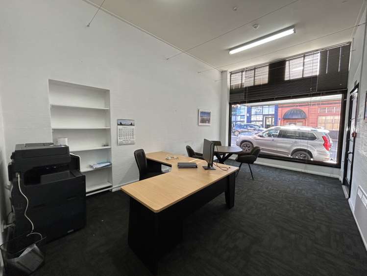 3 Stafford Street Dunedin Central_2