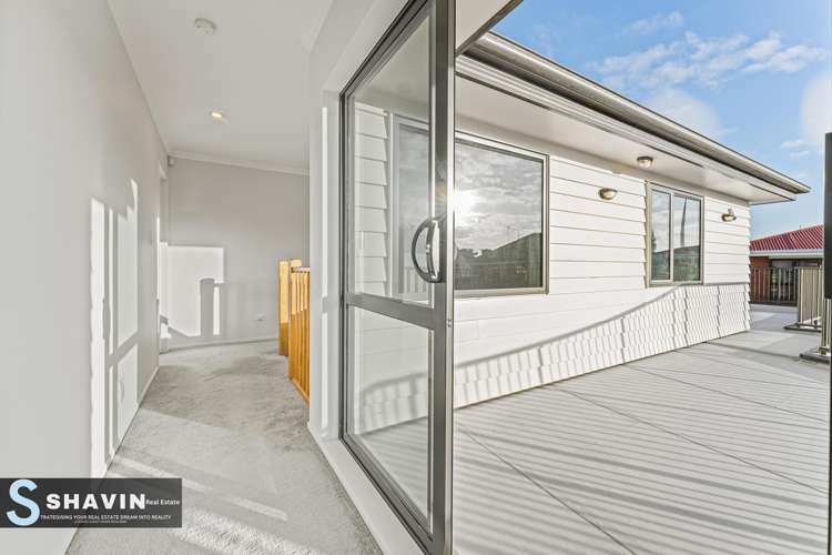 614A Mount Wellington Highway Mount Wellington_35