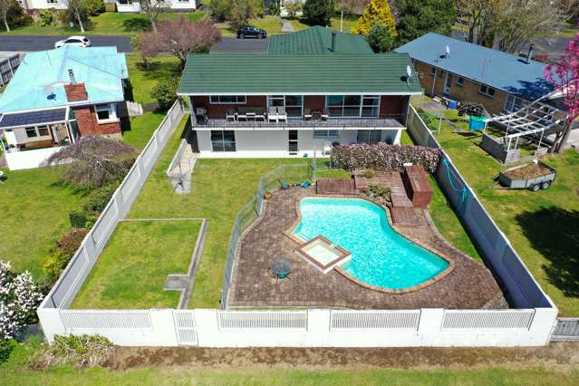 5 Sheffield Street Matamata_1