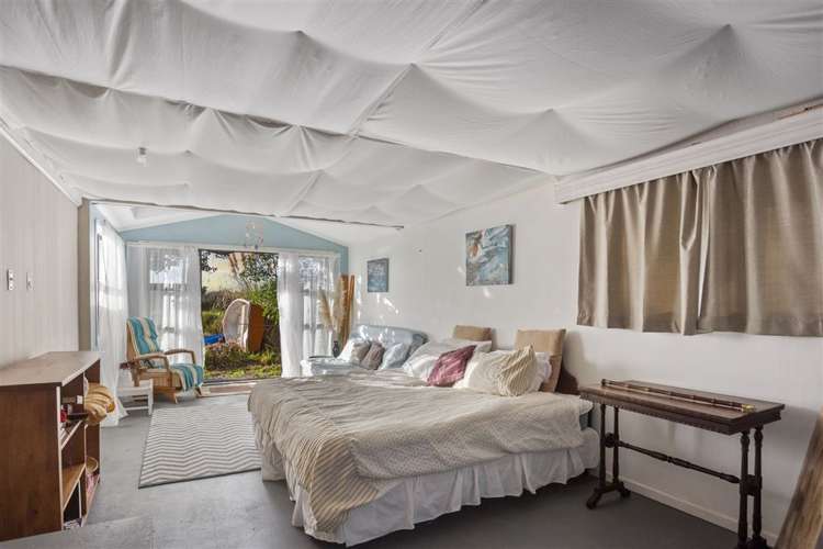 100 Tangaroa Road Whangamata_20