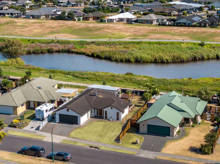 62 Calypso Drive Papamoa_26