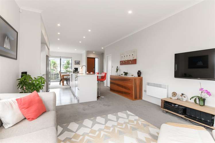 1/25 Sidney Wallingford Way Hobsonville_5