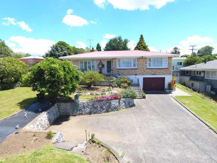 97 Main North Road Otorohanga_28