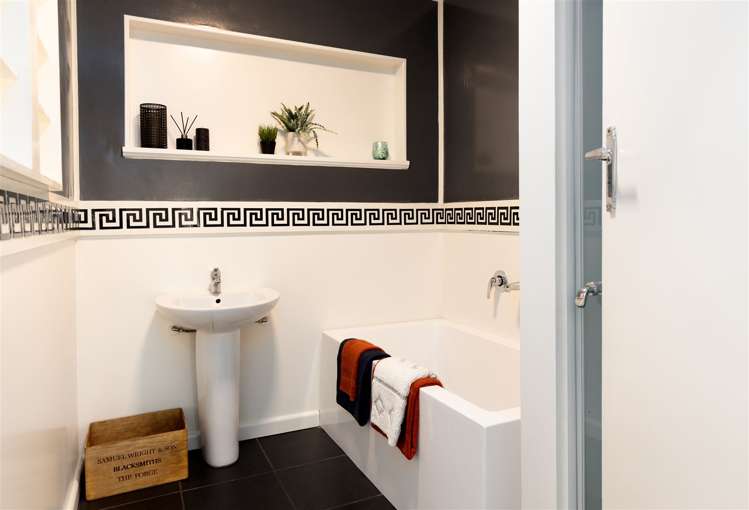 91 Scott Street Blenheim Central_12