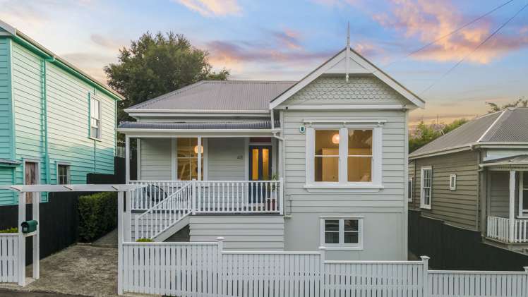 48 Bright Street Eden Terrace_23