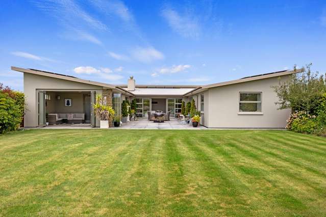 47 Orchard Place Clarkville_2