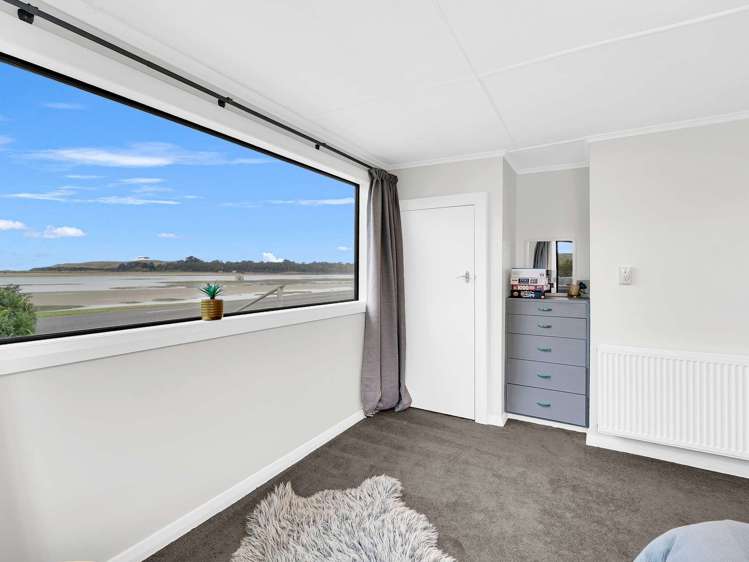 358 Pounawea Road Owaka_13