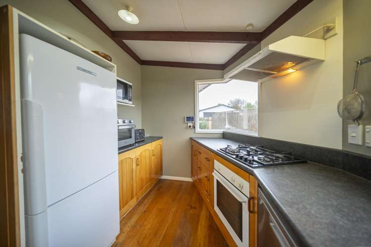 30 Gunn Street Te Anau_9