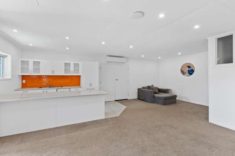 13 Cowling Road Hurdon_20