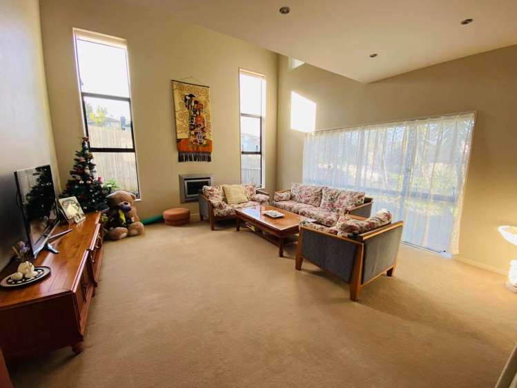 18 Catlins Place Fairview Heights_8