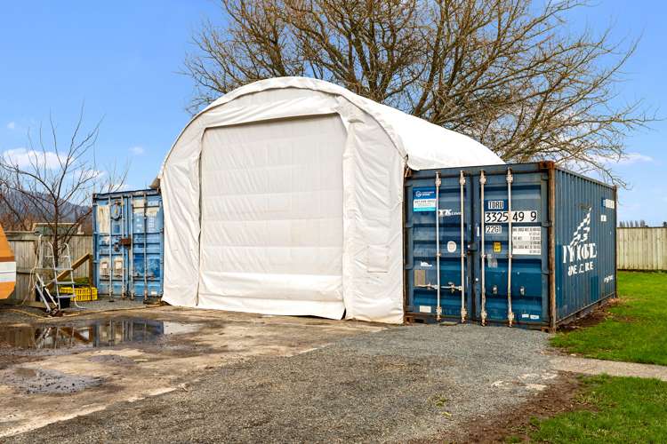 651 Te Aroha-Gordon Road Hauraki Surrounds_16