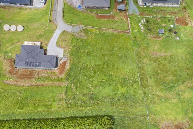 52 Hawken Road Maunu_10