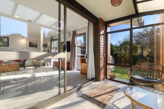 12 Takapu Street Matua_1