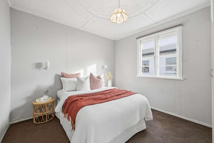 12 Anne Street Gladstone_12