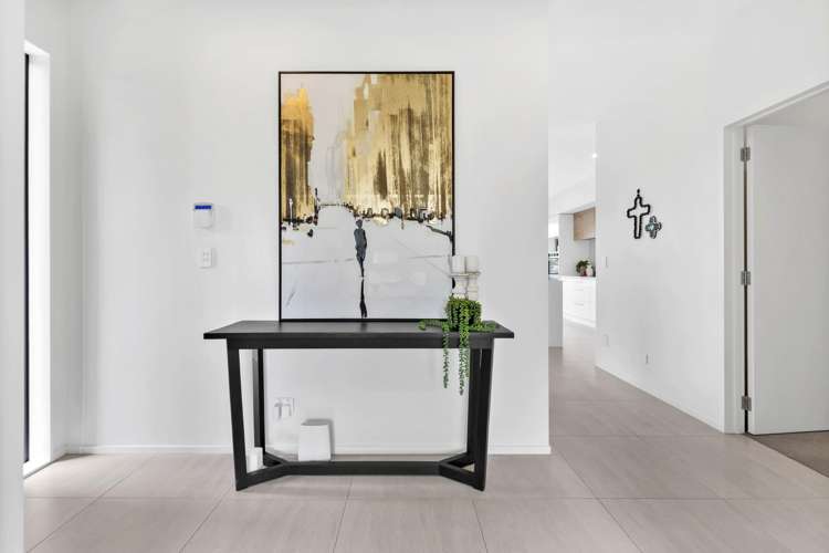 183 Ninth View Avenue Beachlands_30