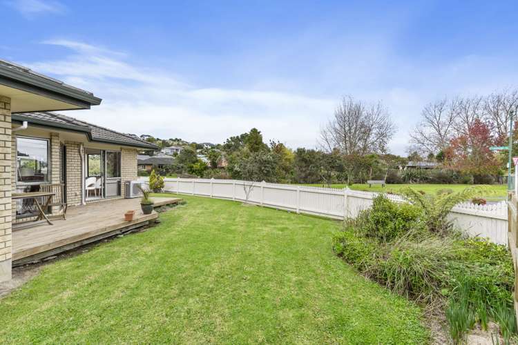 1 Cabeleigh Drive Helensville_13