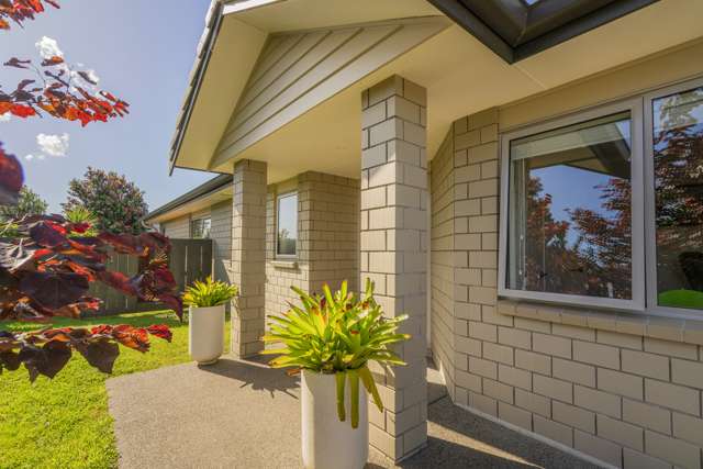 10 Roseberry Place Whitianga_3