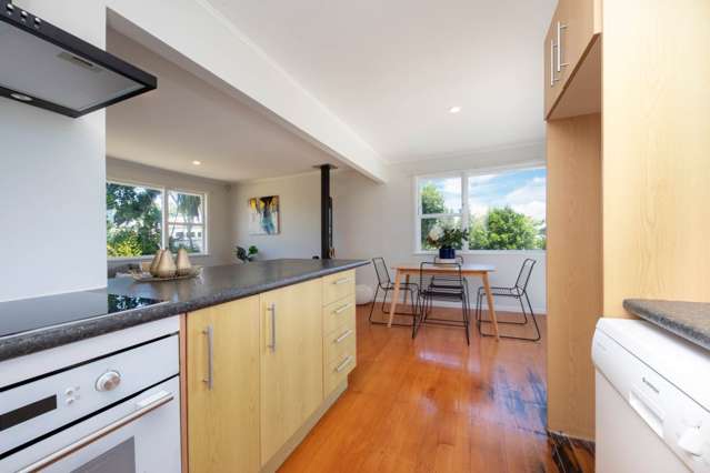 115 Waimumu Road Massey_2