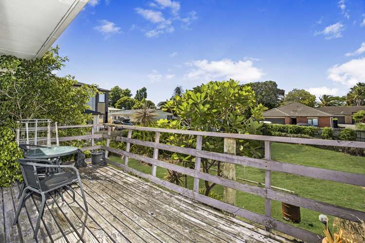 22 Estuary Road Manurewa_7