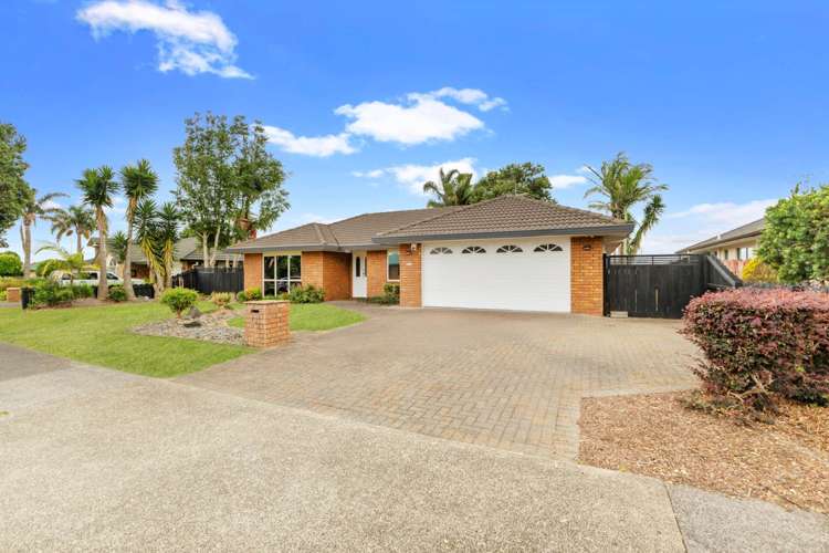 15 Longford Park Drive Takanini_0