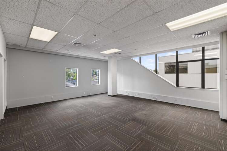 510 Cameron Road Tauranga Central_19