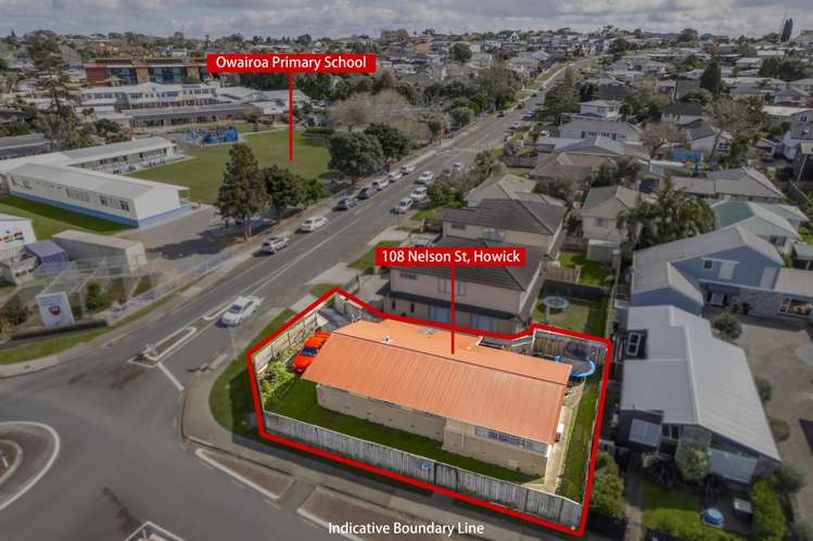 108 Nelson Street Howick_13