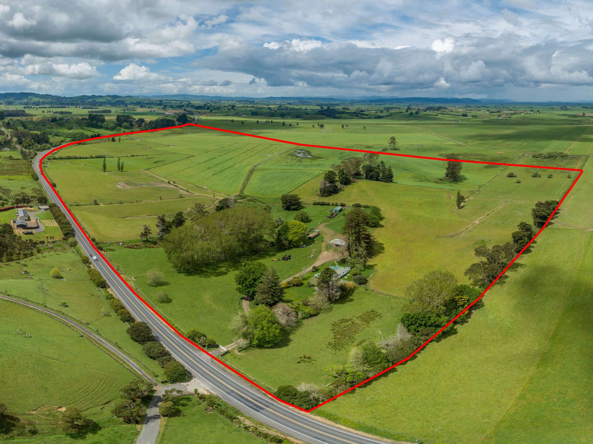 547 State Highway 2 Mangatawhiri_0